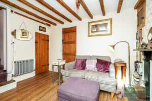 Photo 14- click for photo gallery